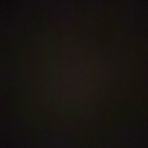 Meet your Posher, Aliza